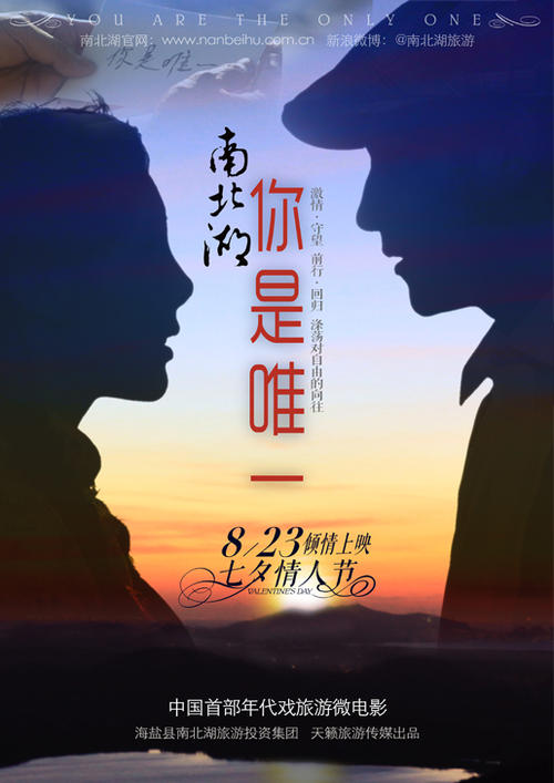 成考学士学位证书要求